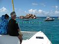 3-St Pierre JLC_0183